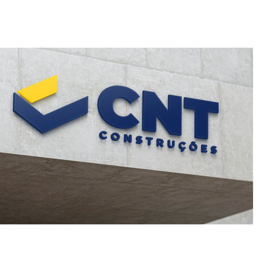 Design sem nome (2).png