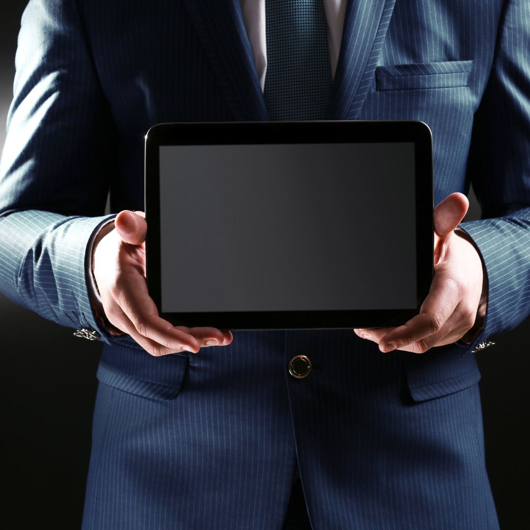 Design sem nome (7).png