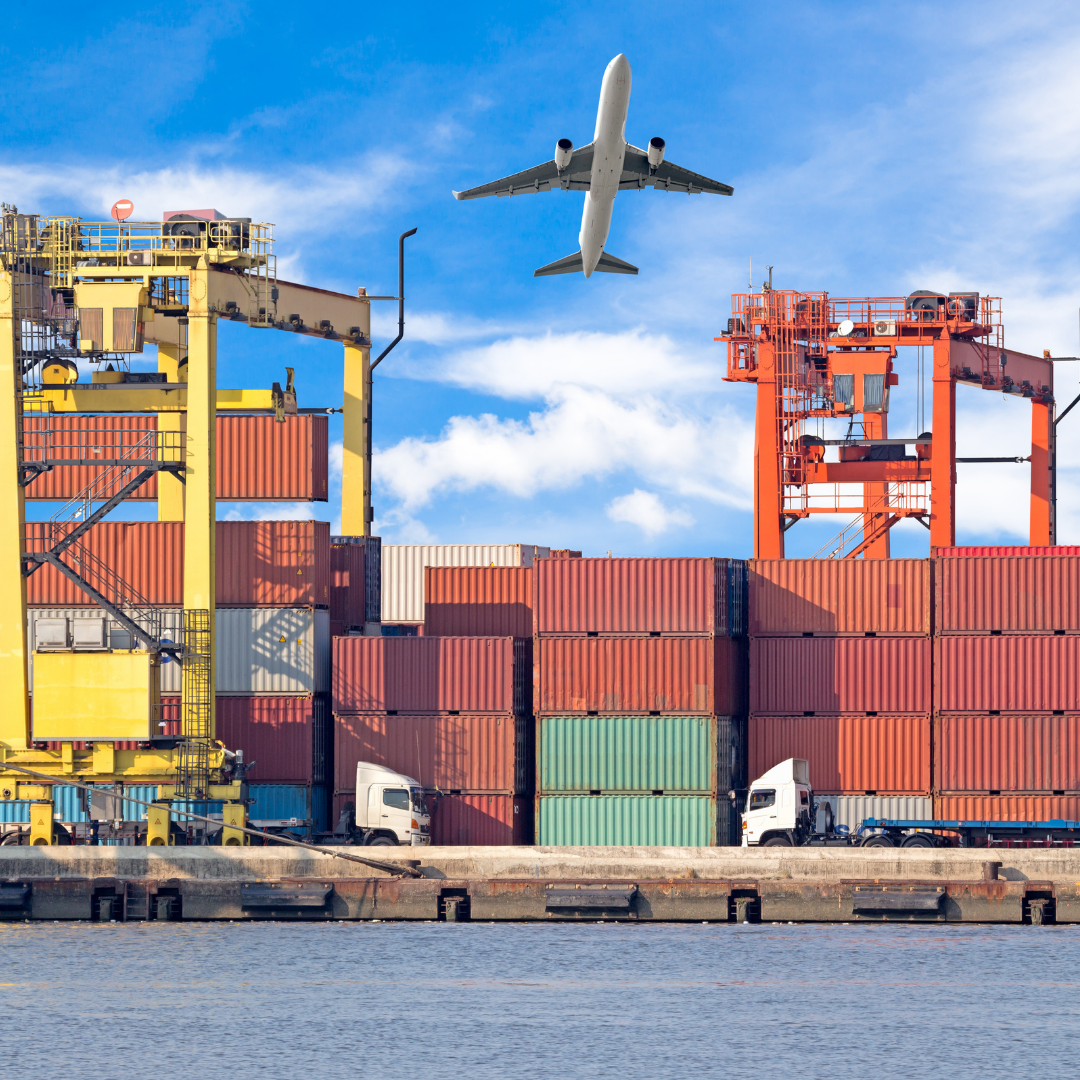 Design sem nome (3).png