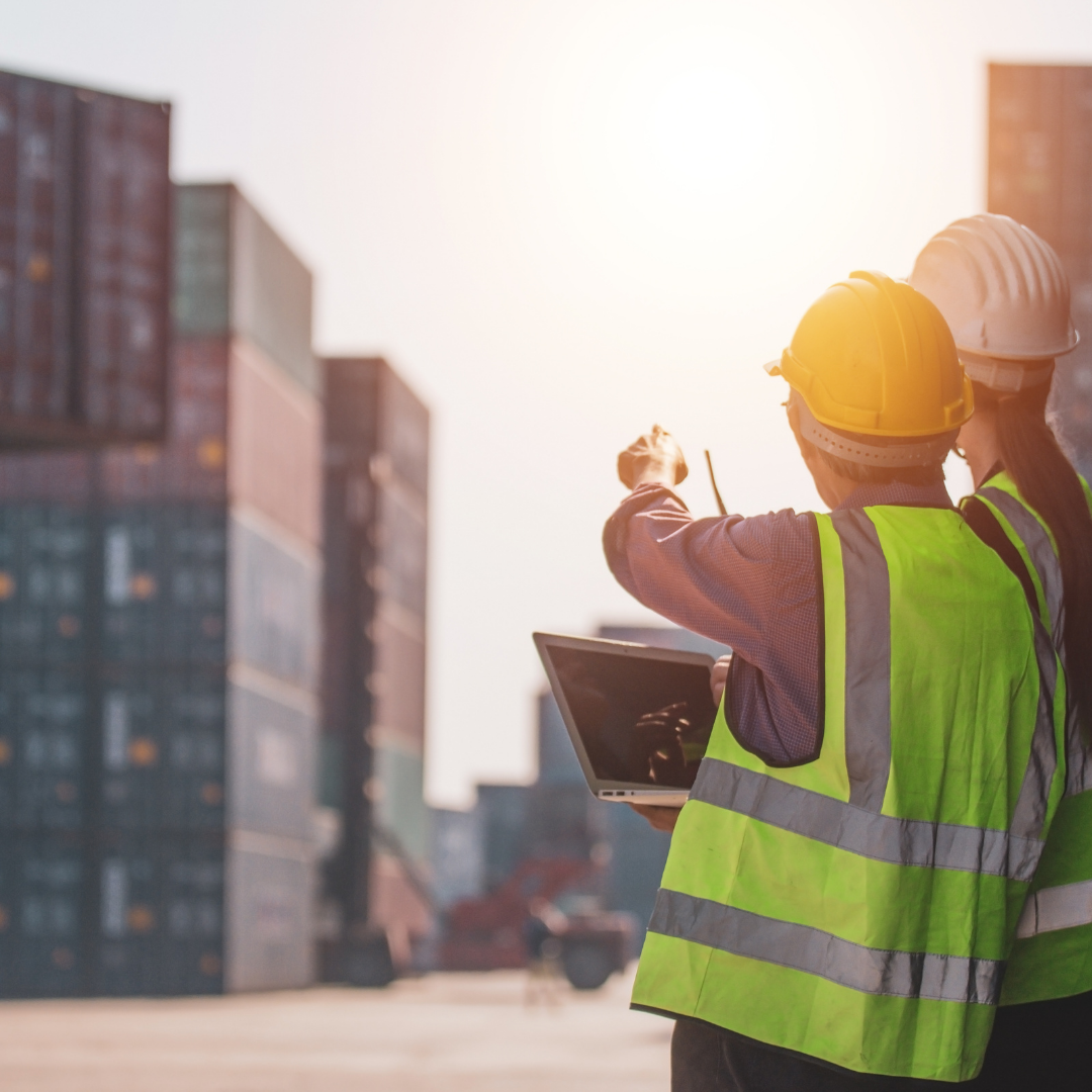 Design sem nome (5).png