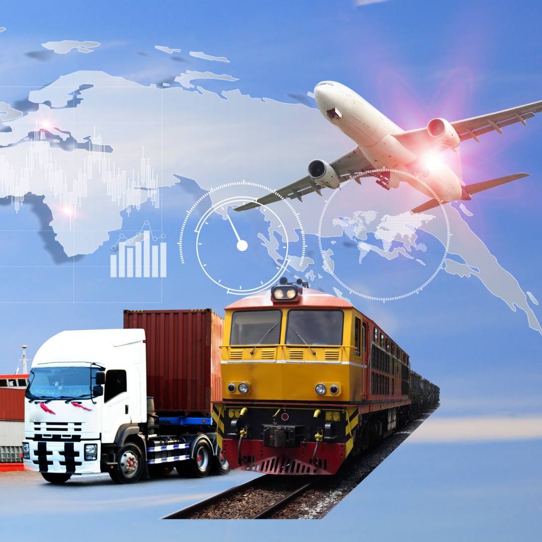 Design sem nome (4).png